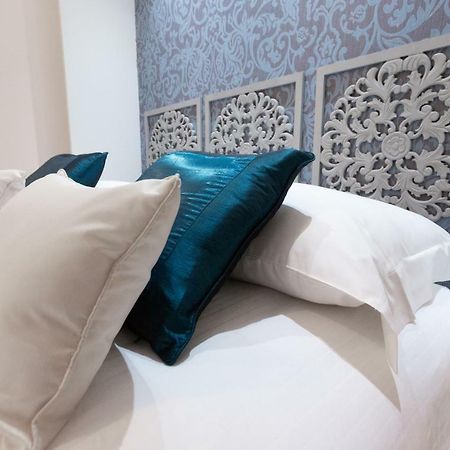 Apartament Venexia House To Rialto Wenecja Zewnętrze zdjęcie