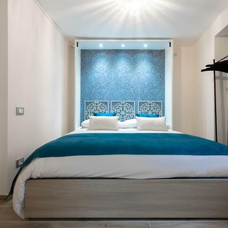 Apartament Venexia House To Rialto Wenecja Zewnętrze zdjęcie