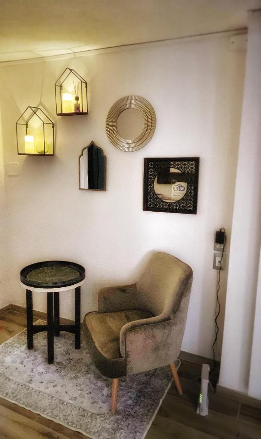 Apartament Venexia House To Rialto Wenecja Zewnętrze zdjęcie