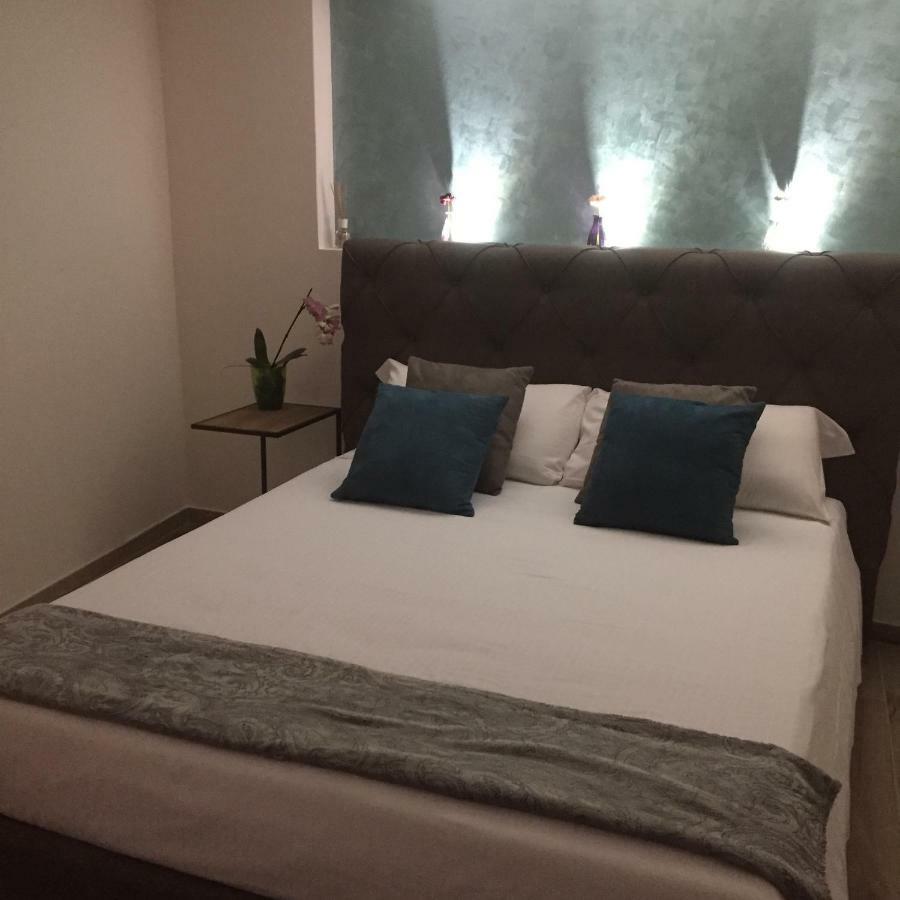Apartament Venexia House To Rialto Wenecja Zewnętrze zdjęcie