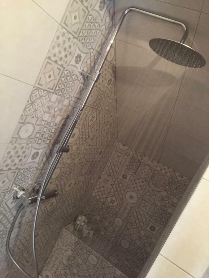 Apartament Venexia House To Rialto Wenecja Zewnętrze zdjęcie