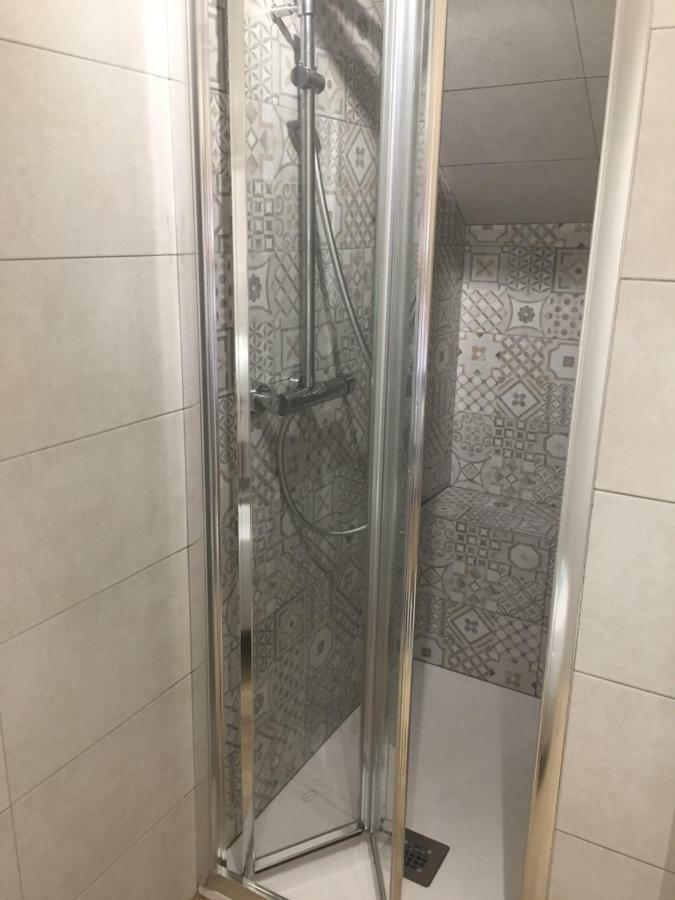 Apartament Venexia House To Rialto Wenecja Zewnętrze zdjęcie